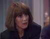 Kann ich noch ein bisschen bleiben? (1990)