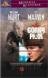 Gorky Park (1983)