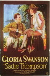 Sadie Thompson (1928)