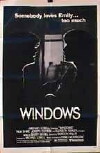 Windows (1980)