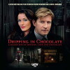 Dripping in Chocolate (2012)