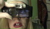 Kamen Whispers ASMR (2015)