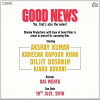 Good News (2019)