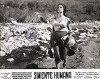 Simiente humana (1959)