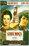 The Landowner's Daughter (1955)