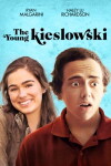 The Young Kieslowski (2014)