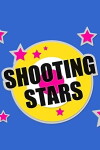 Shooting Stars (1993)