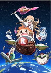 Himouto! Umaruchan (2015)
