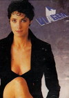 A Viagem (1994)