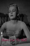 Short Cut to Hell (1957)