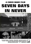 Seven Days in Never (2017)