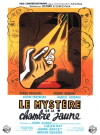 The Mystery of the Yellow Room (1949)