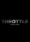 Throttle (2019)