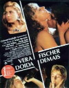 Doida Demais (1989)