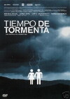 Stormy Weather (2003)