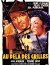 The Walls of Malapaga (1949)