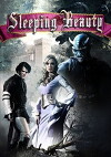 Sleeping Beauty (2014)