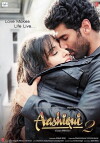 Aashiqui 2 (2013)