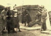 Hamlet (1911)