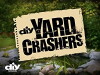 Yard Crashers (2008)