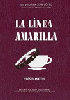 La línea amarilla (2016)