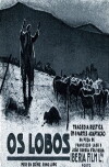Os Lobos (1923)