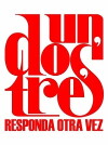 Un, dos, tres... responda otra vez (1972)