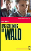 Das Geheimnis im Wald (2008)