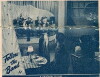 Follow the Band (1943)