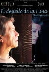 El Destello de la Luna (2016)