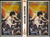 Shaolin Master (1976)