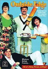 Outside Edge (1994)