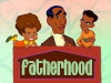 Fatherhood (2004)