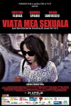 My Sexual Life (2010)