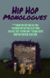 Hip Hop Monologues (2016)