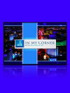 In My Corner with Rasheda Ali (2008)