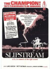 Slipstream (1973)