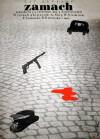 Attentat (1959)