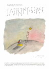 Der erste Tag (2000)