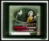 A Virtuous Vamp (1919)