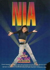 The Party Machine with Nia Peeples (1991)