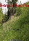 Return to Wood Dan (2018)