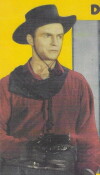 The Sundown Kid (1942)