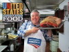 United States of Food (2012)