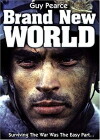 Woundings (1998)