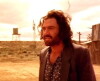 Hurrah (1998)