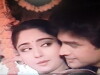 Bhuli Huena (1987)