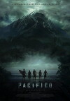 Pacific (2016)