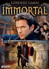 Immortal - Der Unsterbliche (2000)