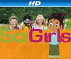 SciGirls (2010)
